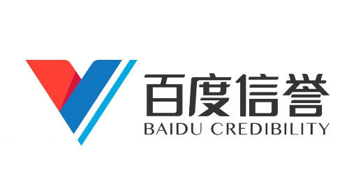 国精产品一区二区三区|“智慧口岸+标准共建”重塑中越跨境物流格局